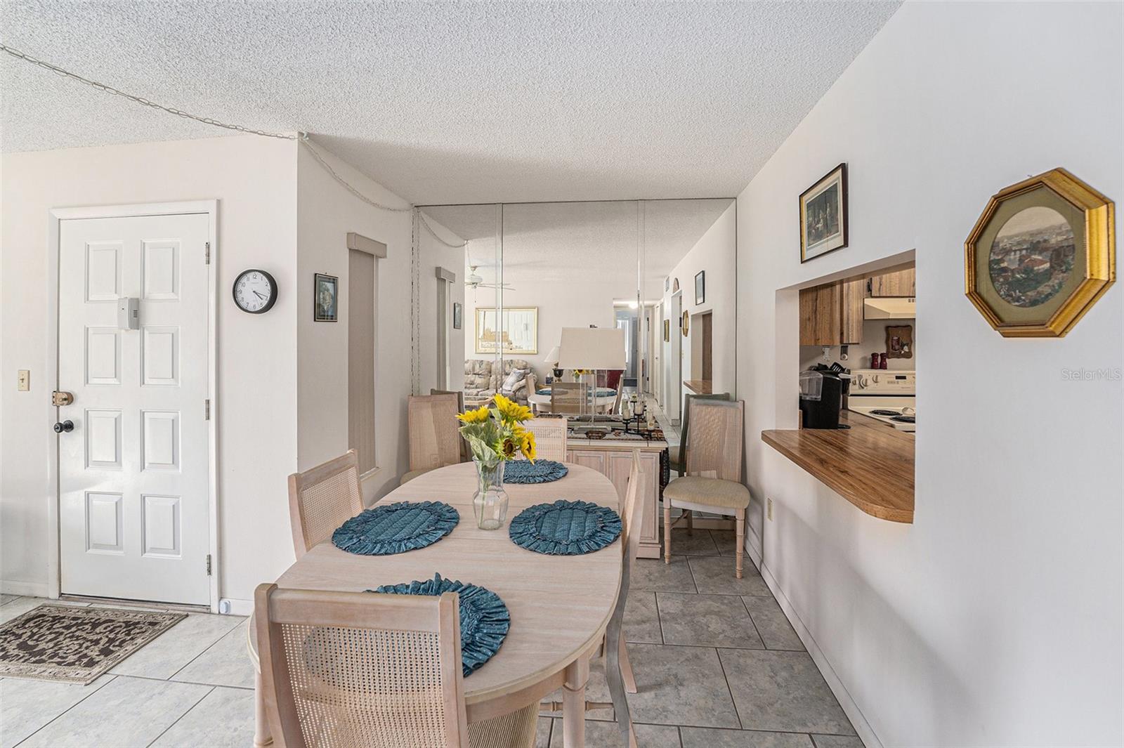 Image 6 of 29 For 2687 Pine Ridge Way S B2