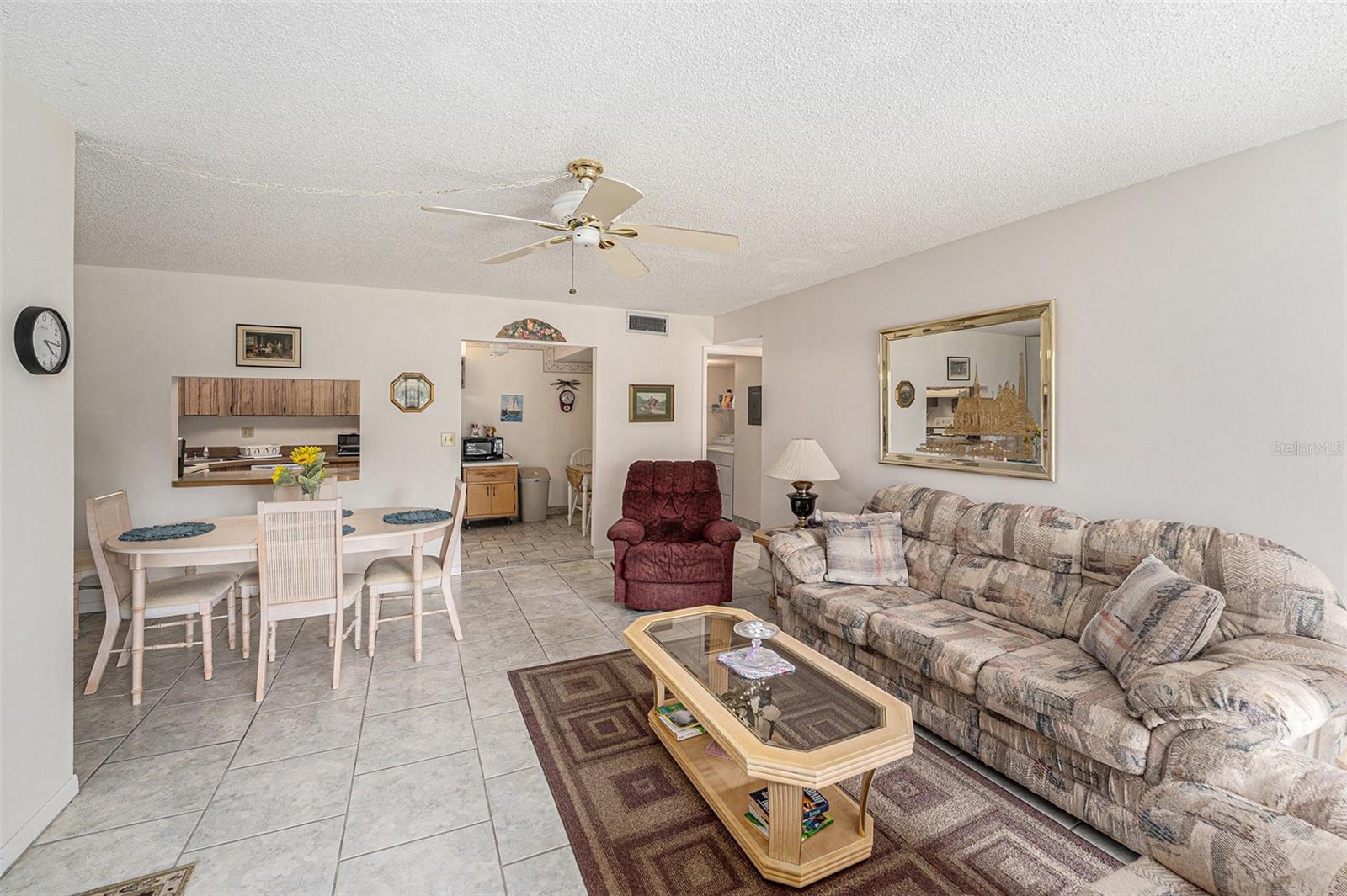 Image 7 of 29 For 2687 Pine Ridge Way S B2