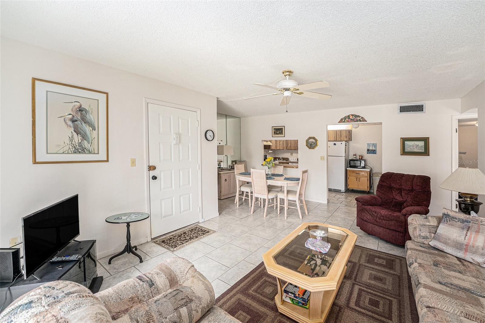Image 8 of 29 For 2687 Pine Ridge Way S B2