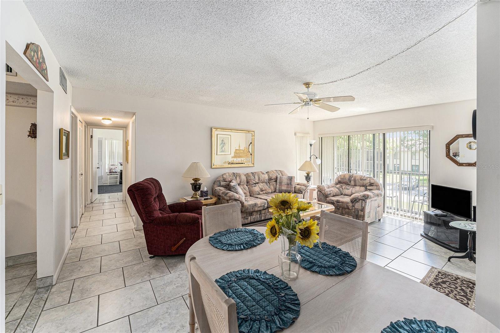 Image 9 of 29 For 2687 Pine Ridge Way S B2