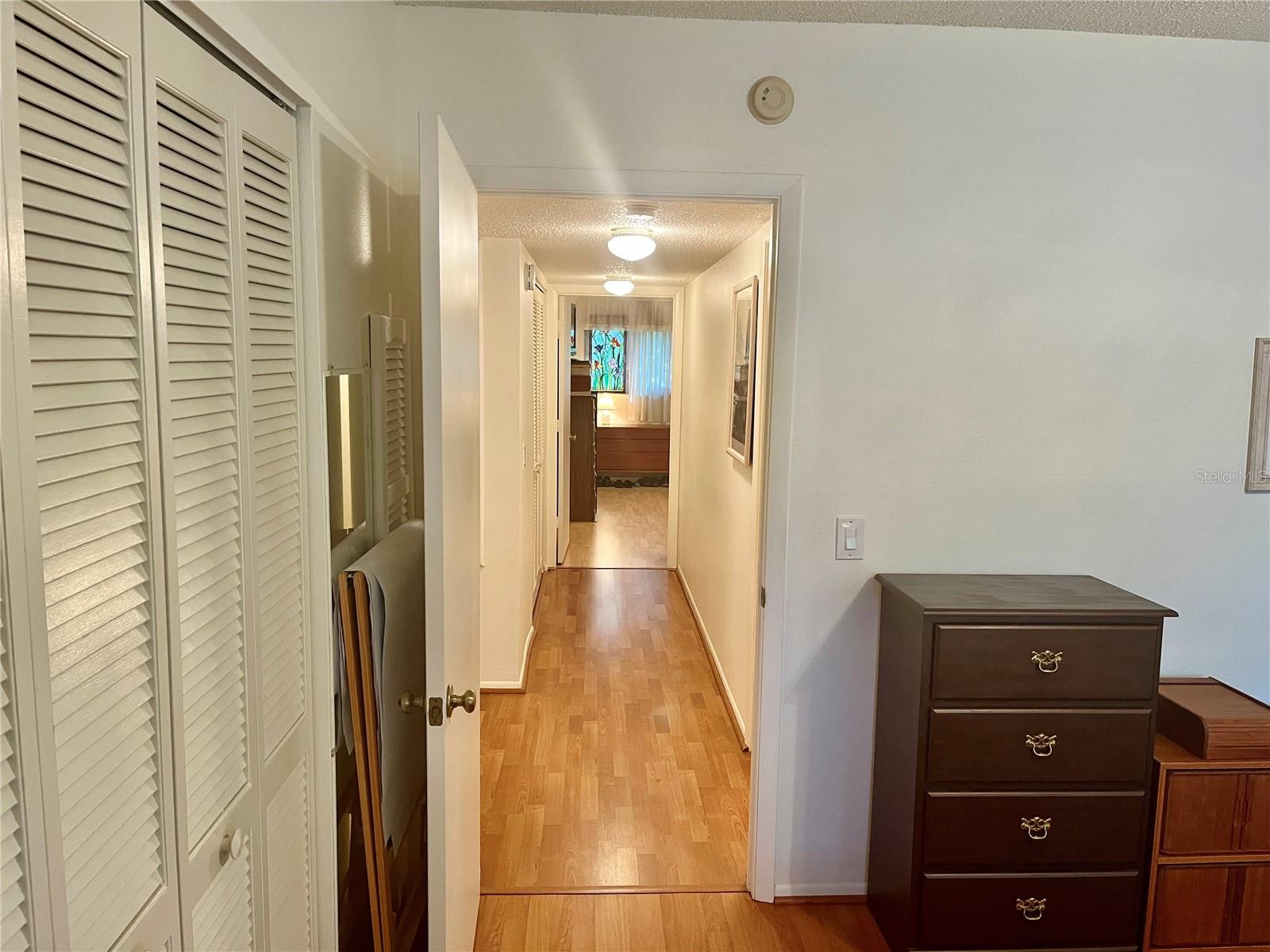 Image 14 of 52 For 2220 Spanish Drive 14