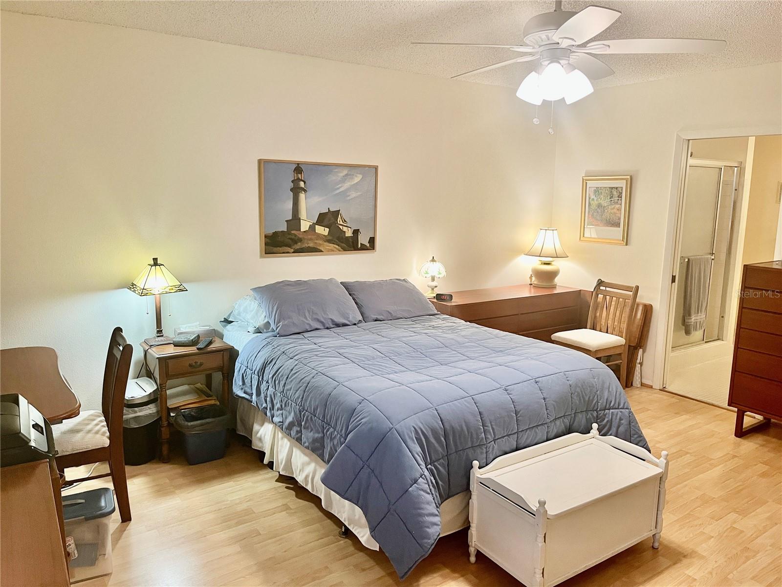 Image 17 of 52 For 2220 Spanish Drive 14