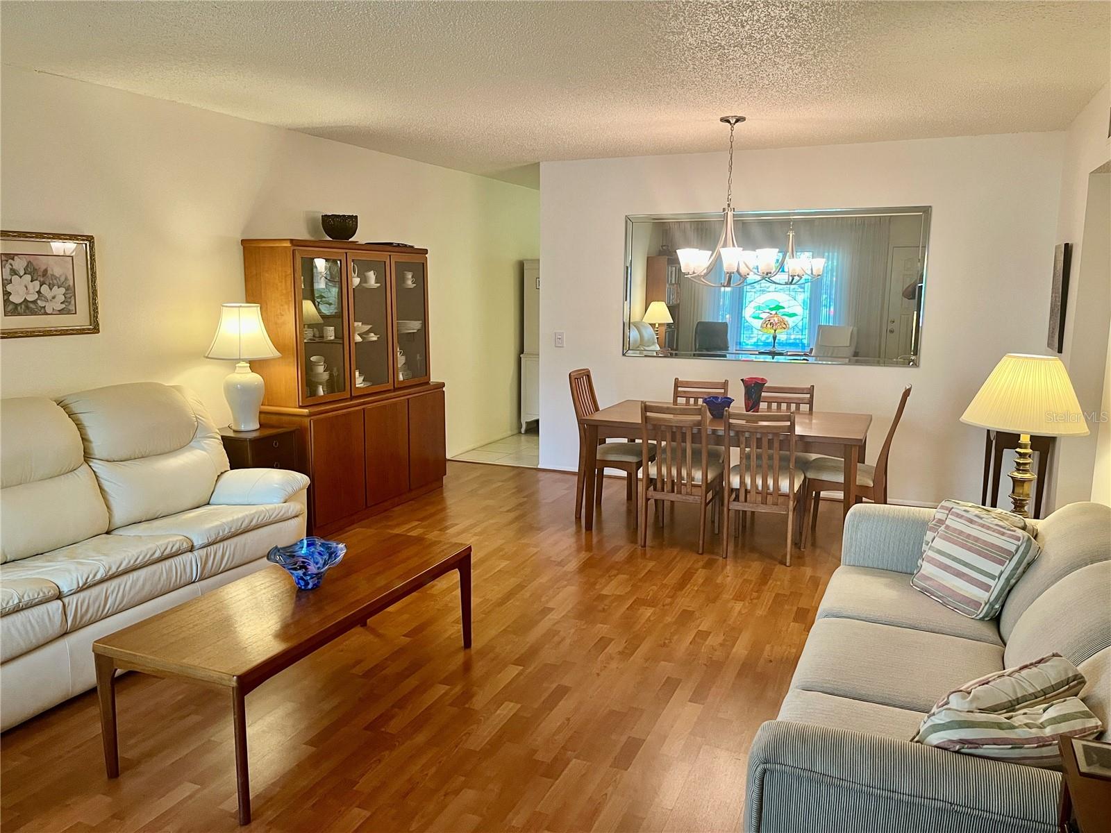 Image 6 of 52 For 2220 Spanish Drive 14