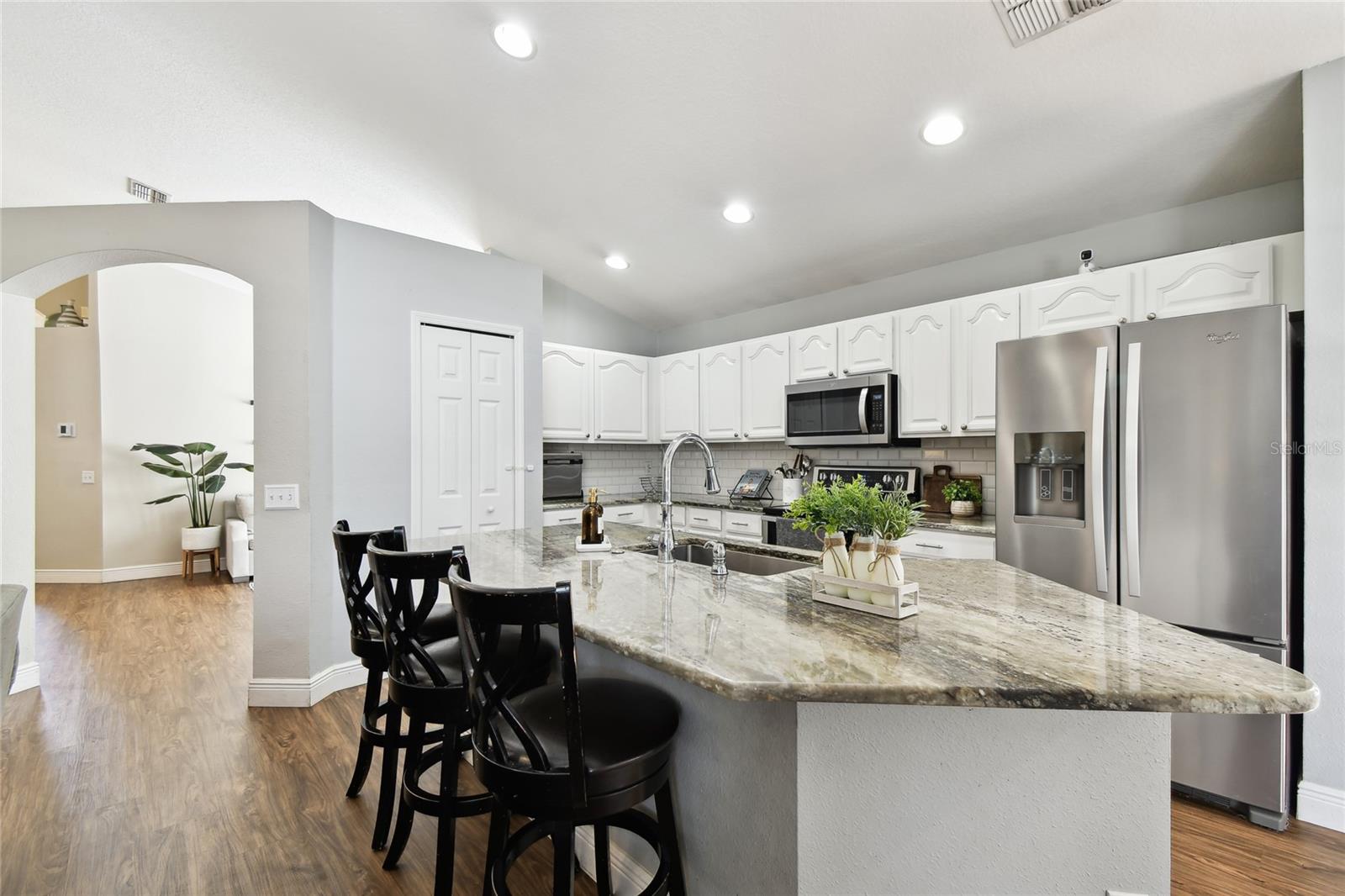Image 10 of 38 For 11538 Cypress Reserve Drive