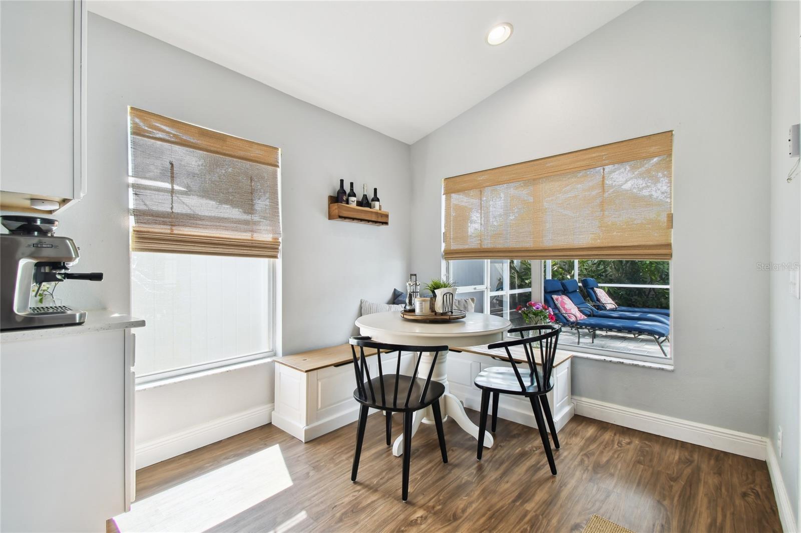 Image 11 of 38 For 11538 Cypress Reserve Drive