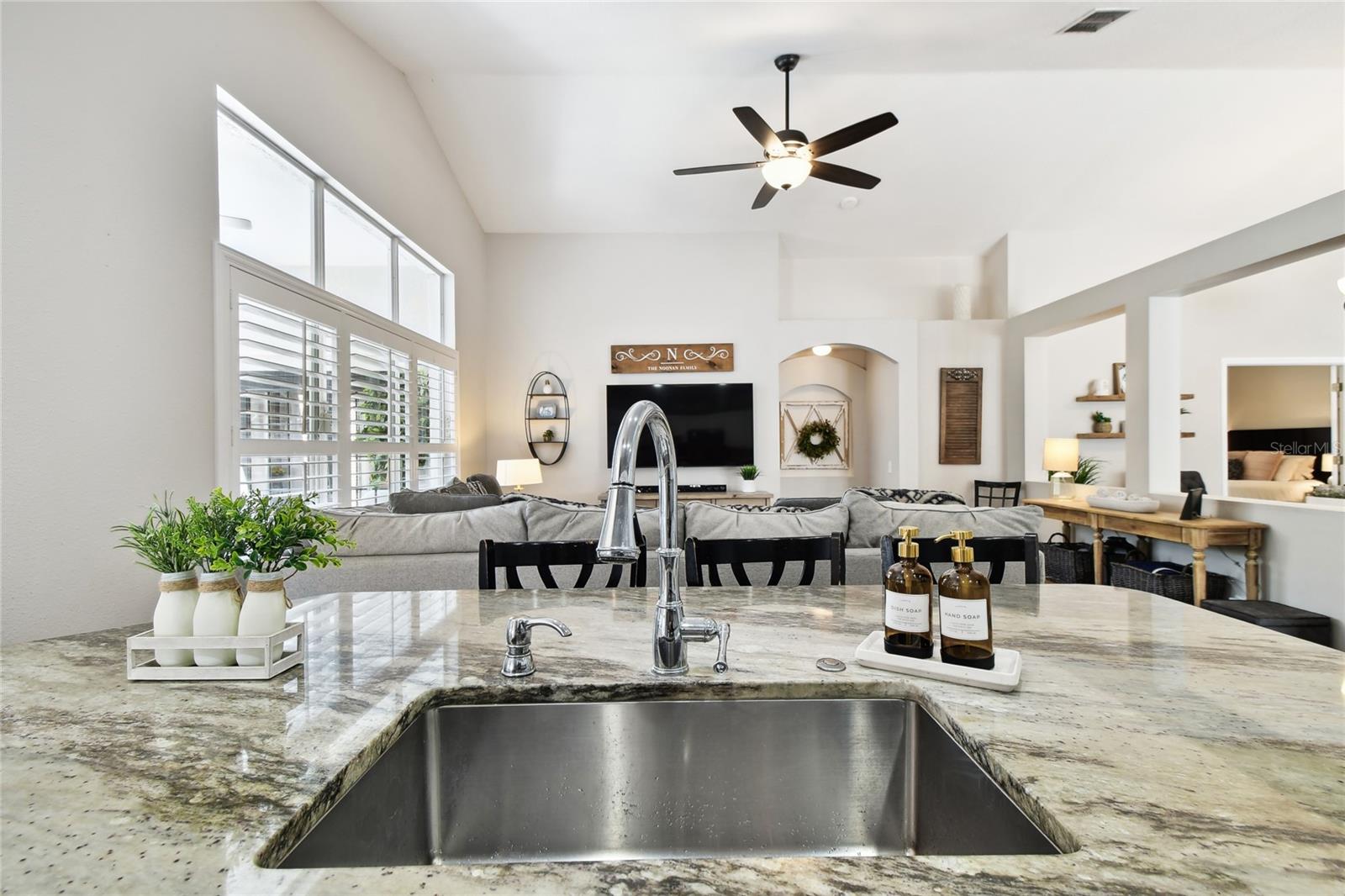 Image 15 of 38 For 11538 Cypress Reserve Drive