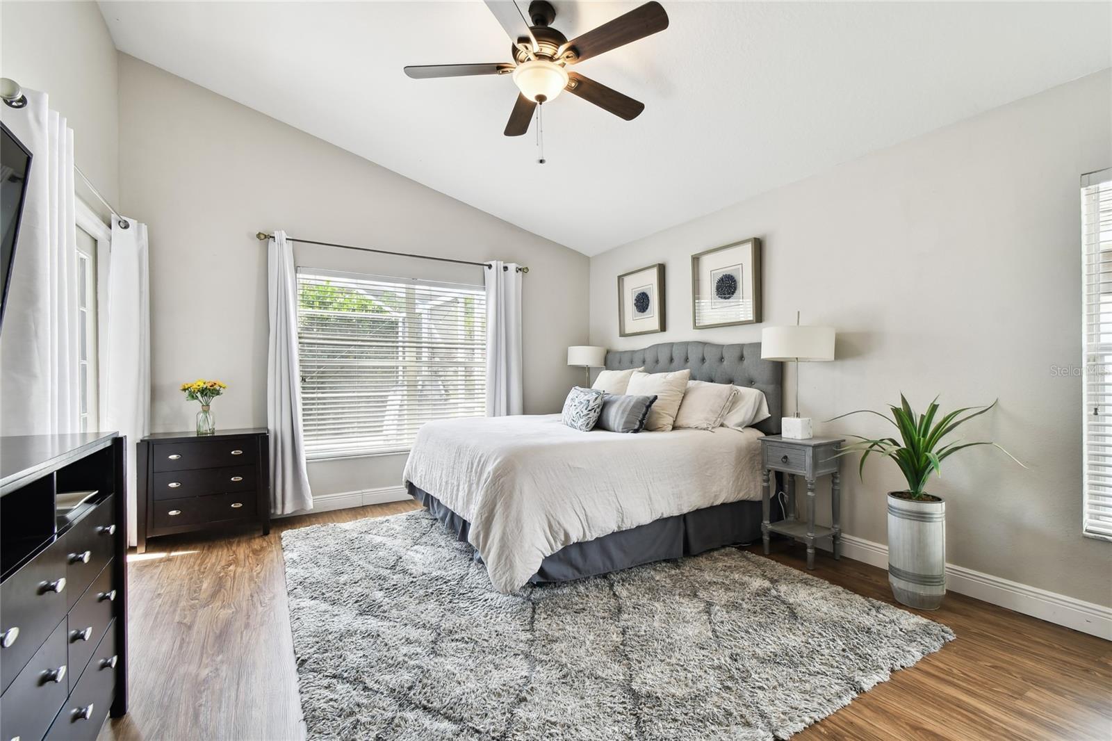 Image 16 of 38 For 11538 Cypress Reserve Drive