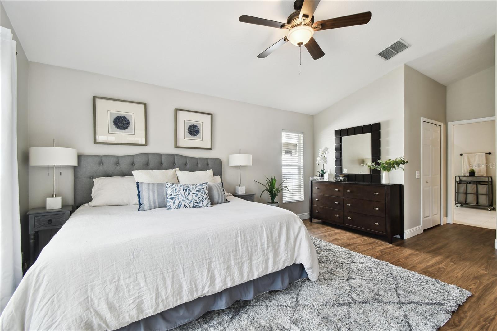 Image 17 of 38 For 11538 Cypress Reserve Drive