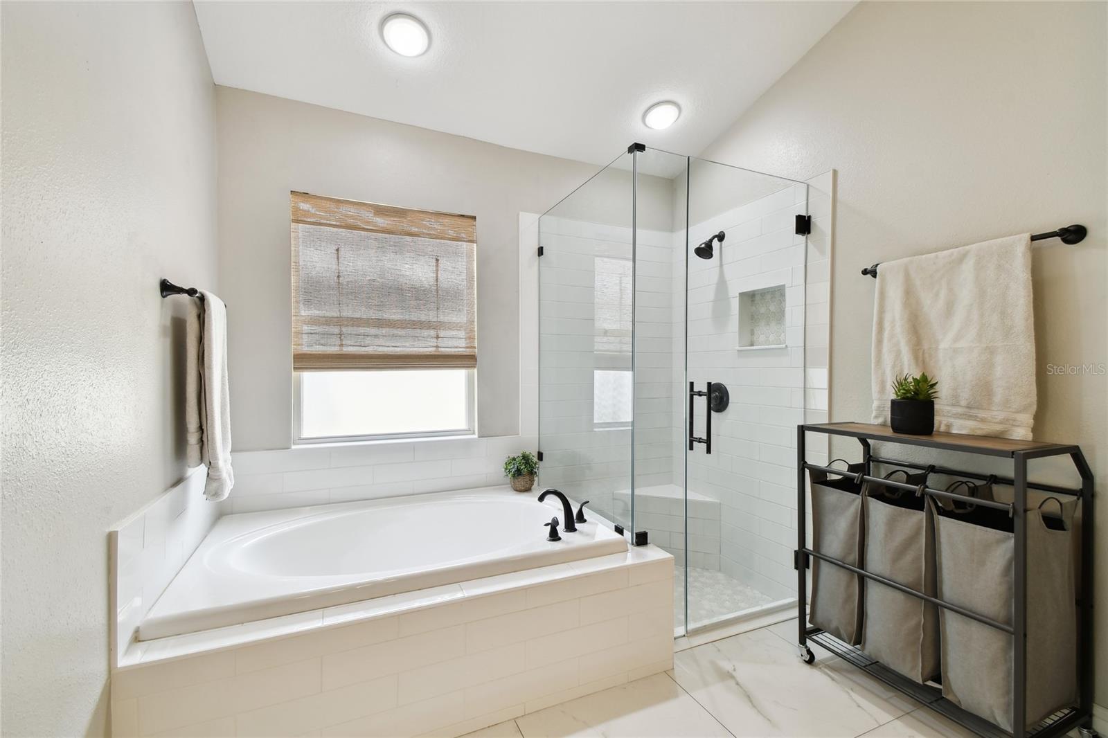Image 18 of 38 For 11538 Cypress Reserve Drive