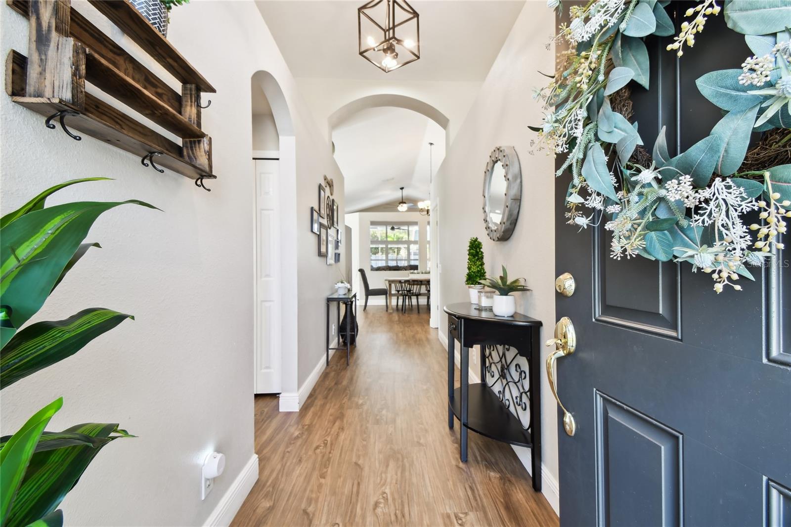 Image 2 of 38 For 11538 Cypress Reserve Drive