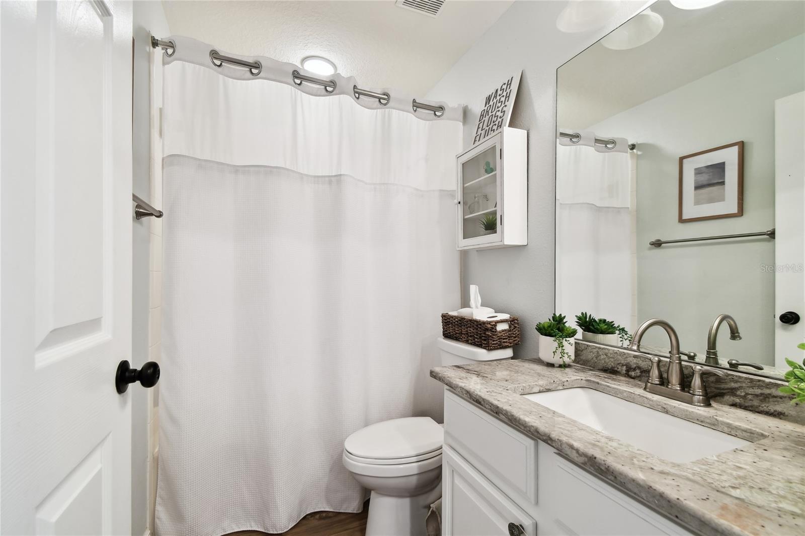 Image 23 of 38 For 11538 Cypress Reserve Drive