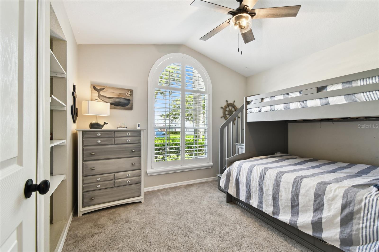 Image 24 of 38 For 11538 Cypress Reserve Drive