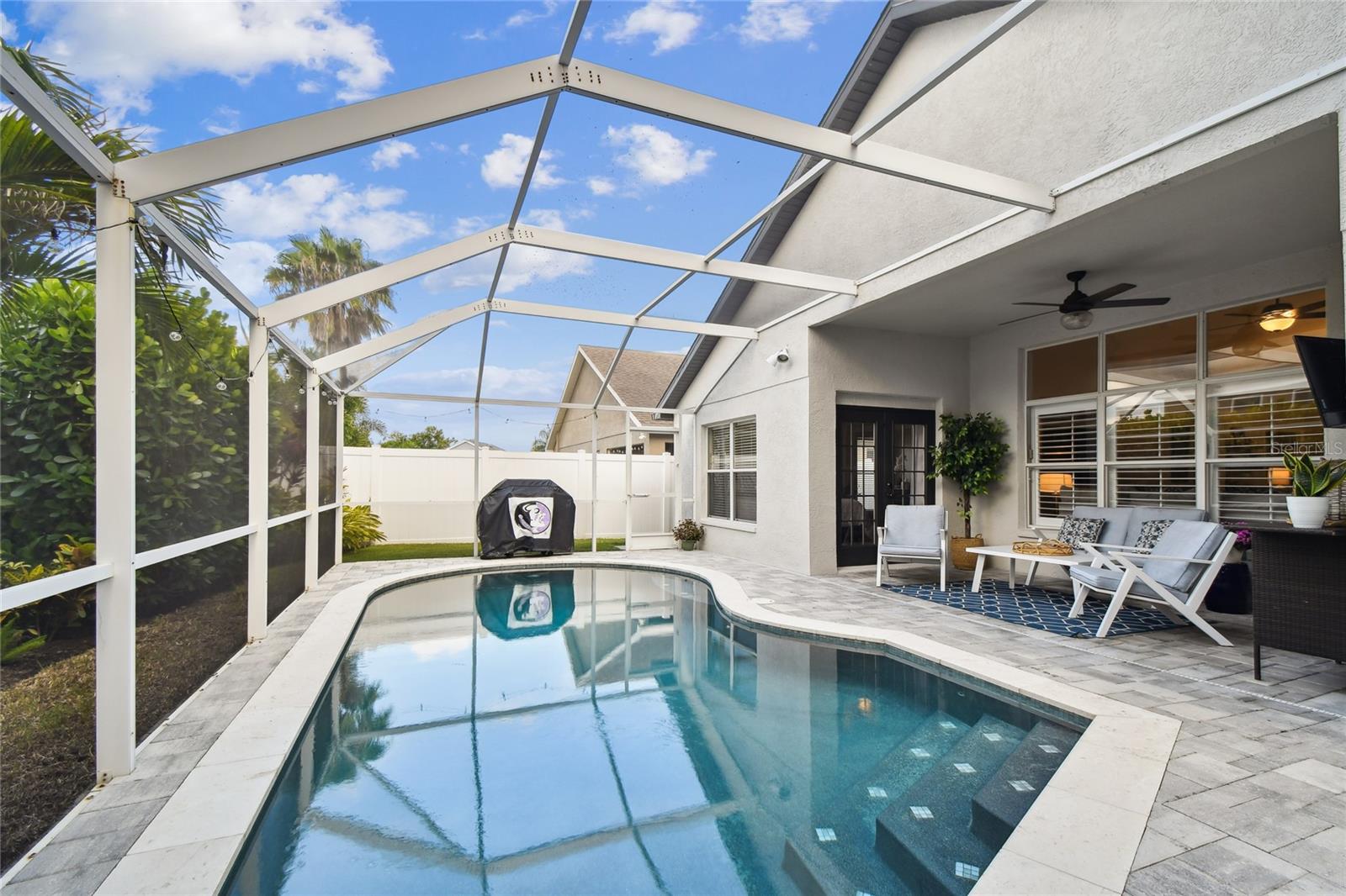 Image 29 of 38 For 11538 Cypress Reserve Drive