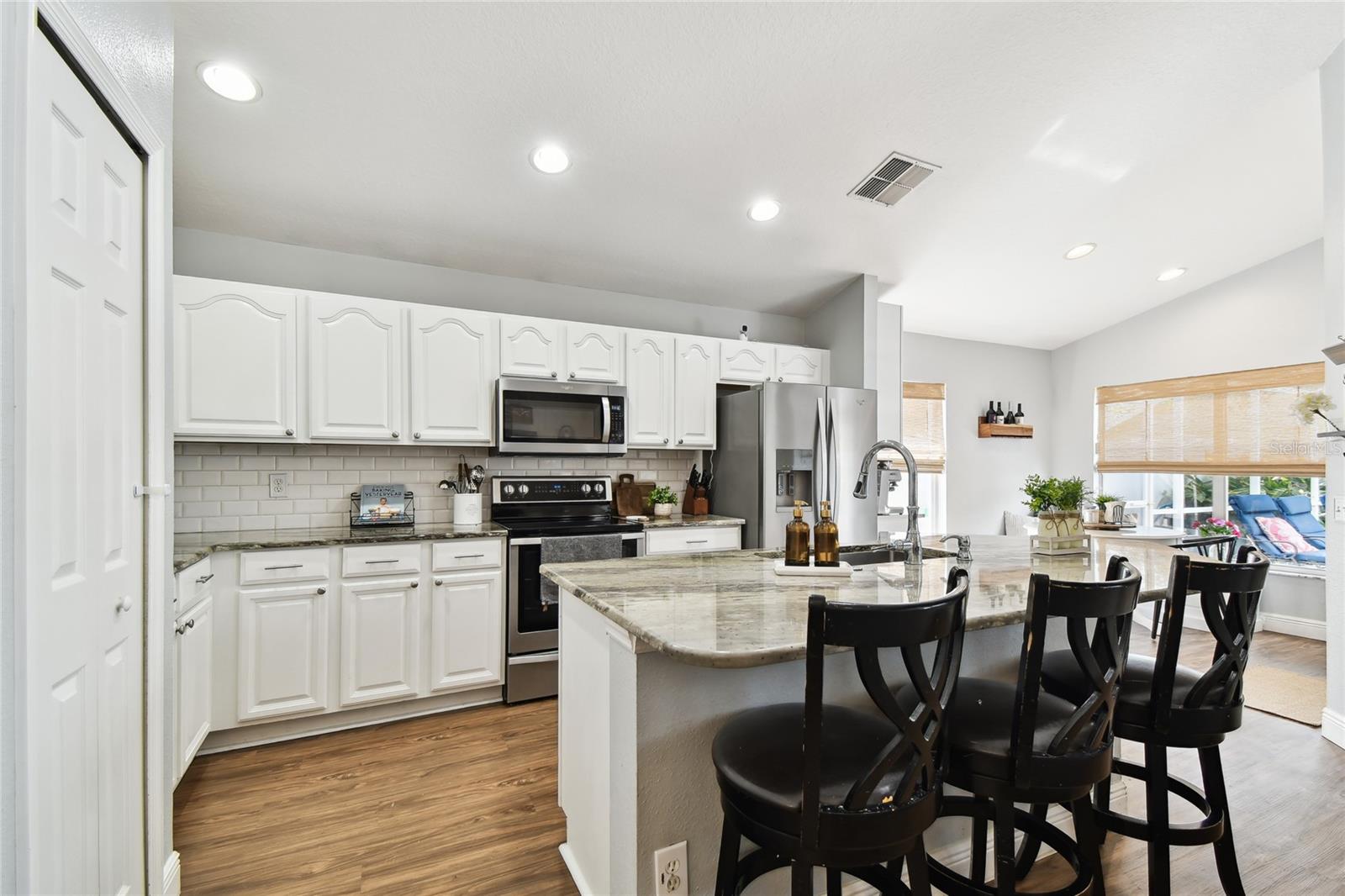 Image 3 of 38 For 11538 Cypress Reserve Drive