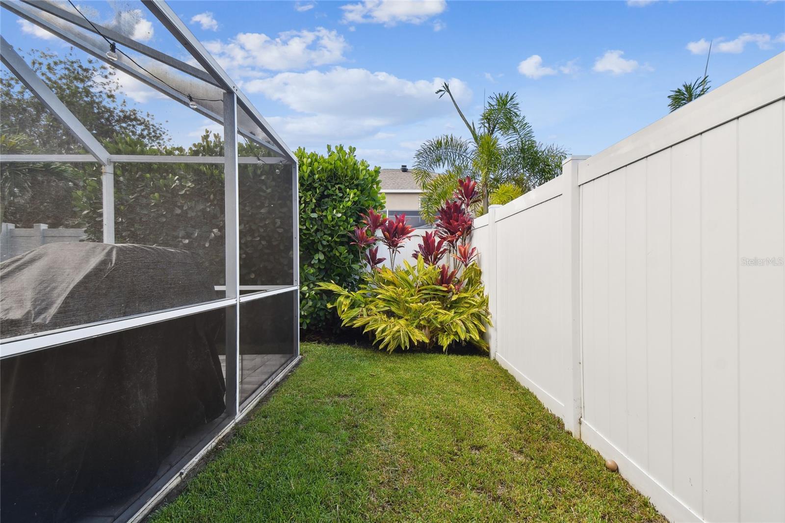 Image 30 of 38 For 11538 Cypress Reserve Drive