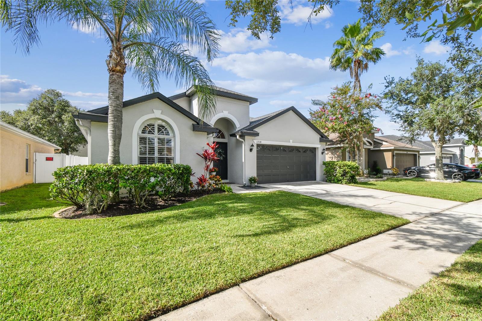 Image 31 of 38 For 11538 Cypress Reserve Drive