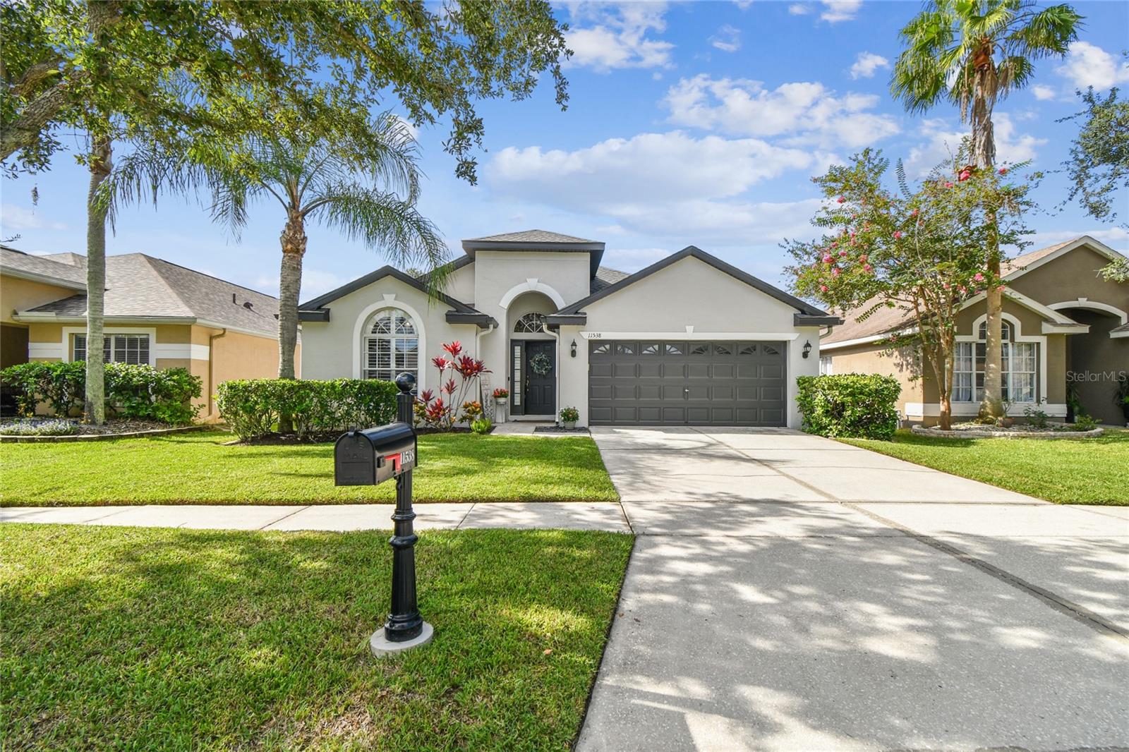 Image 32 of 38 For 11538 Cypress Reserve Drive
