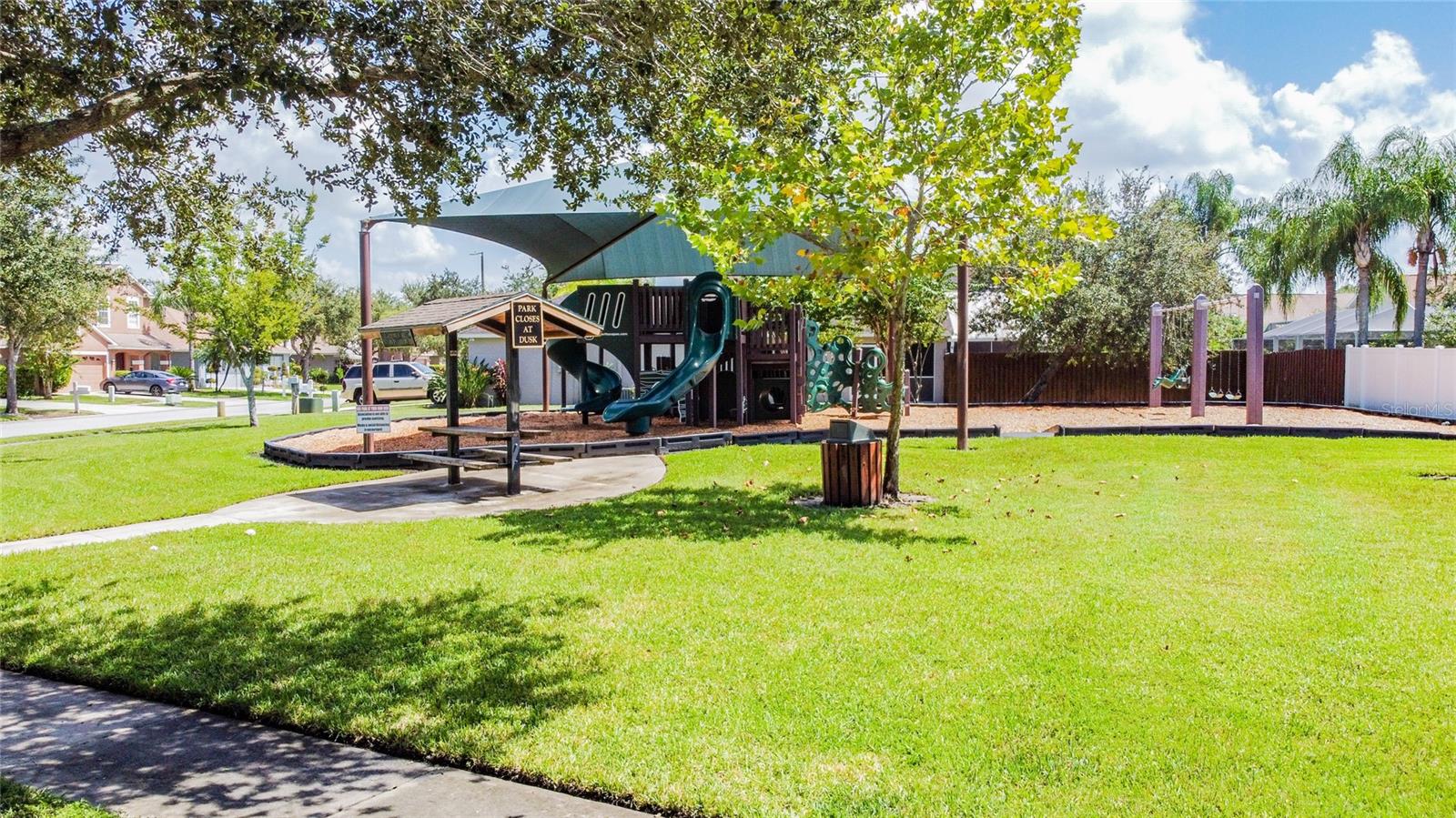 Image 35 of 38 For 11538 Cypress Reserve Drive