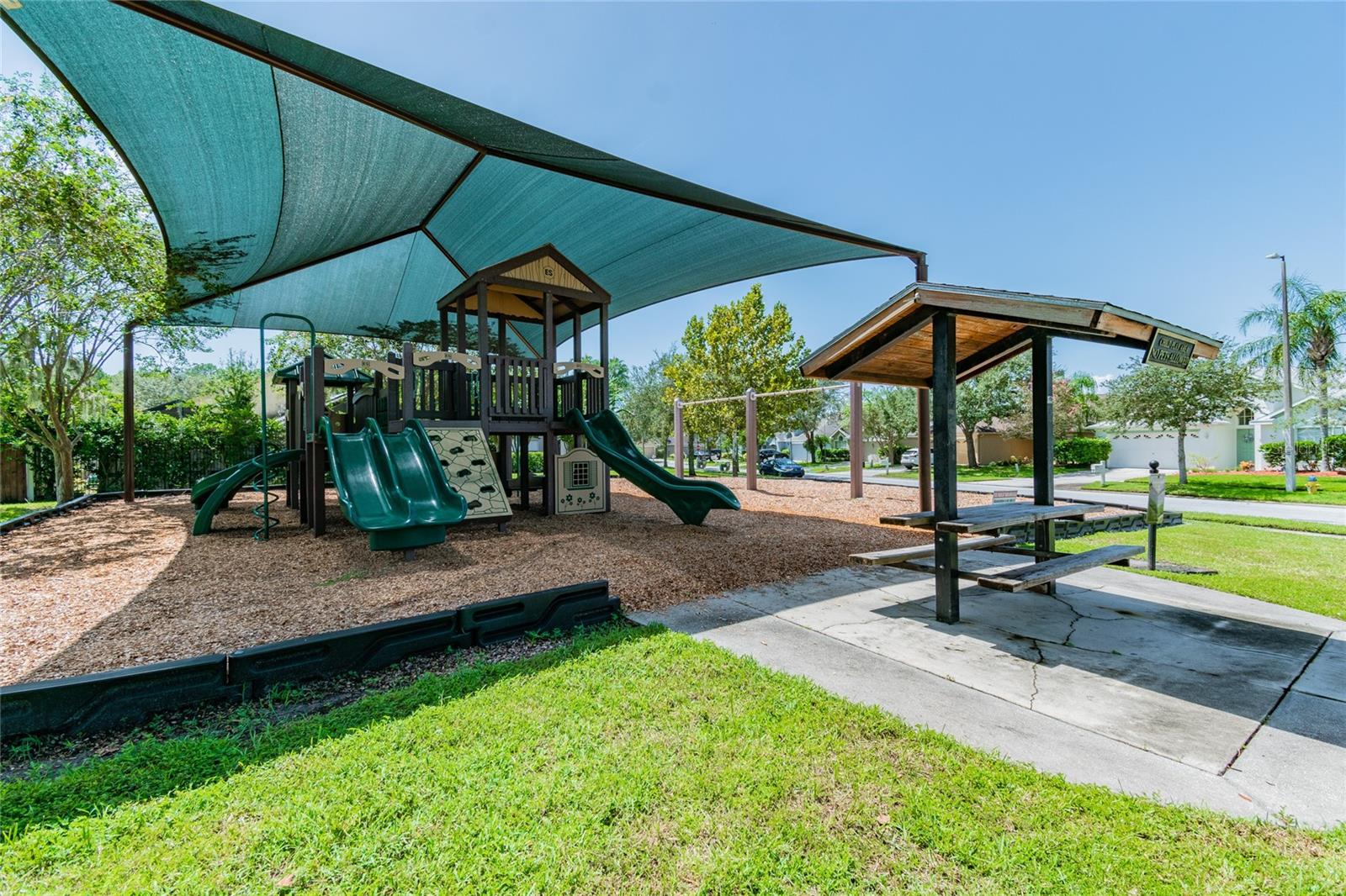 Image 36 of 38 For 11538 Cypress Reserve Drive