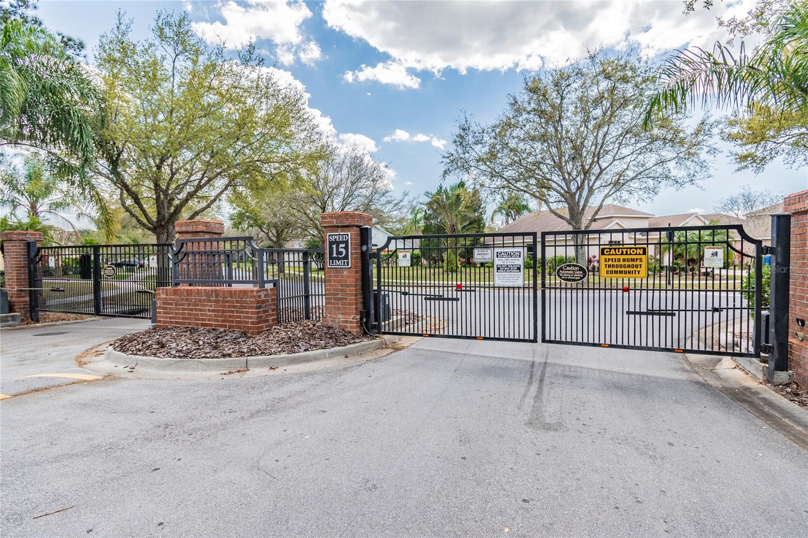 Image 37 of 38 For 11538 Cypress Reserve Drive