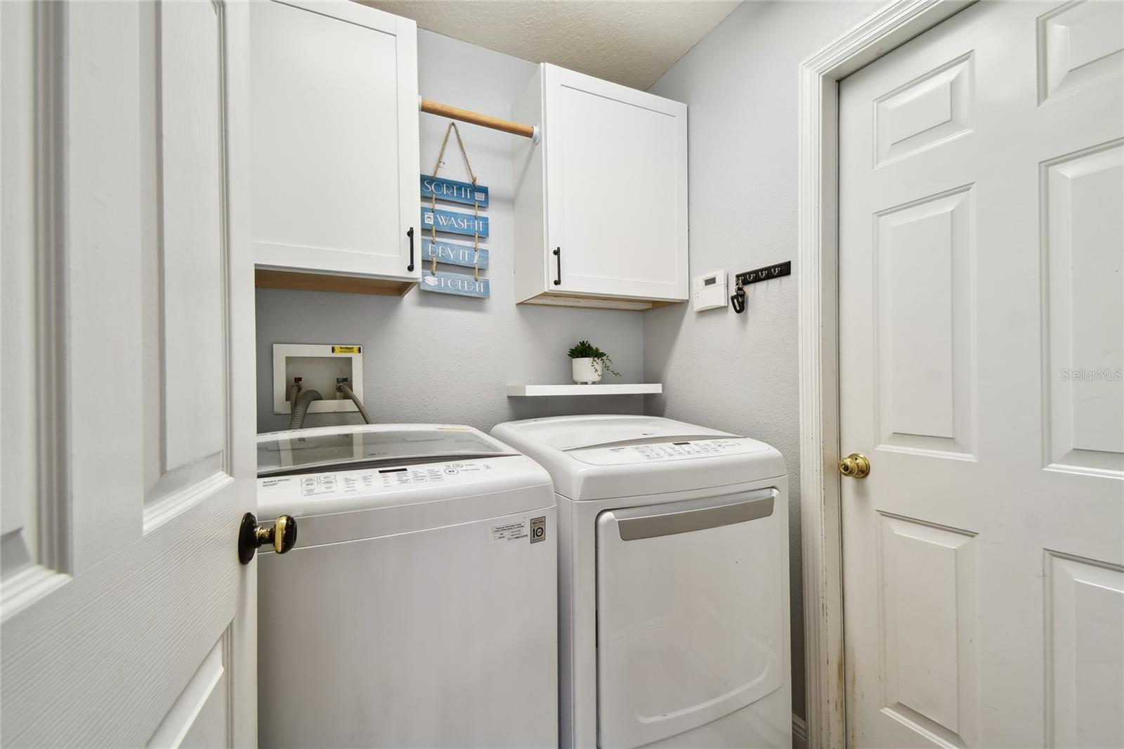 Image 38 of 38 For 11538 Cypress Reserve Drive