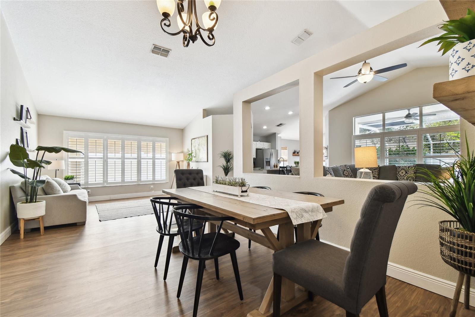 Image 4 of 38 For 11538 Cypress Reserve Drive