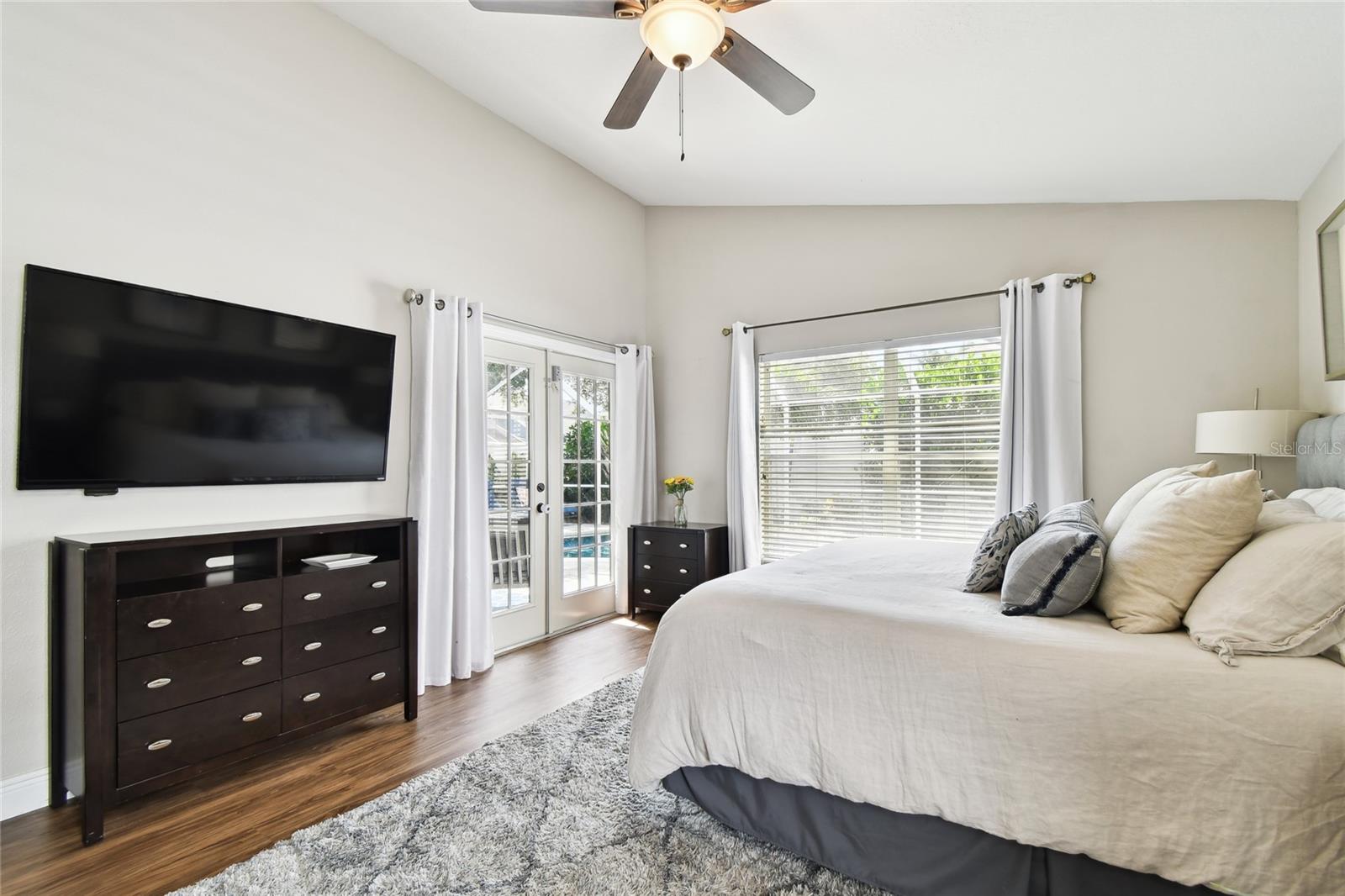 Image 5 of 38 For 11538 Cypress Reserve Drive