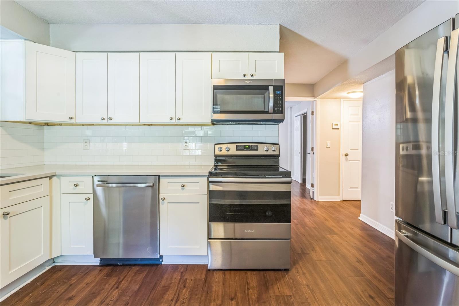 Image 11 of 36 For 4840 Herton Drive