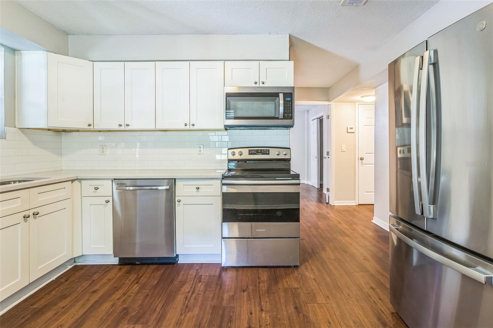 Image 12 of 36 For 4840 Herton Drive