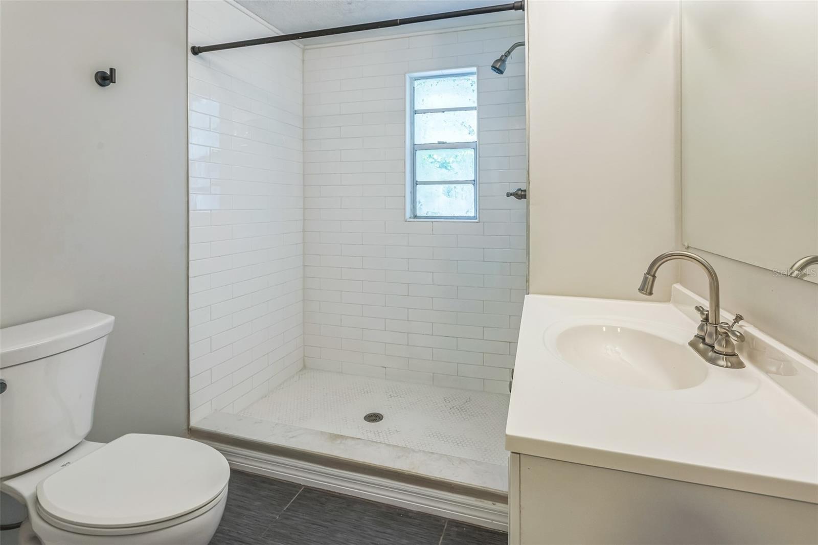 Image 15 of 36 For 4840 Herton Drive
