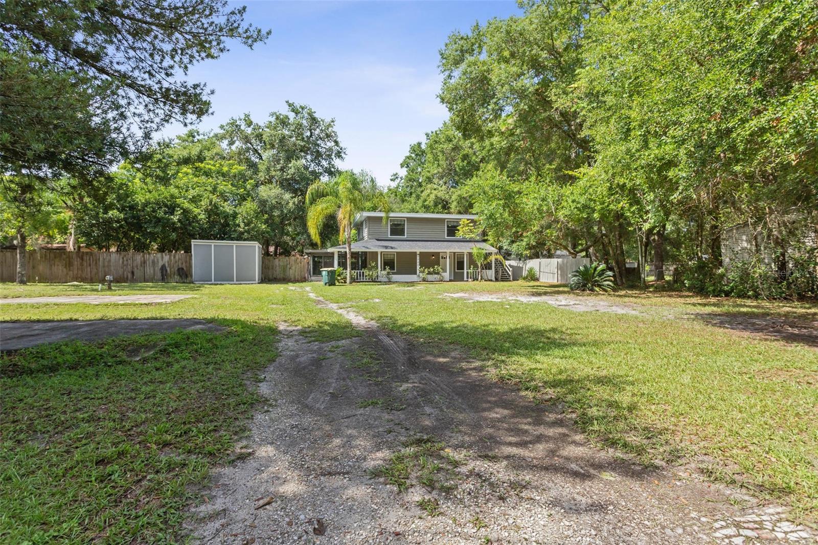 Image 2 of 36 For 4840 Herton Drive