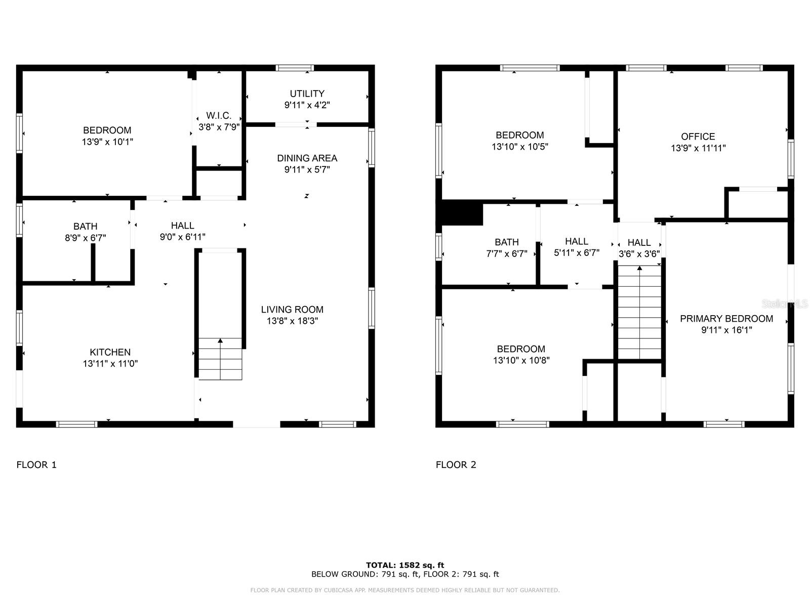 Image 28 of 36 For 4840 Herton Drive