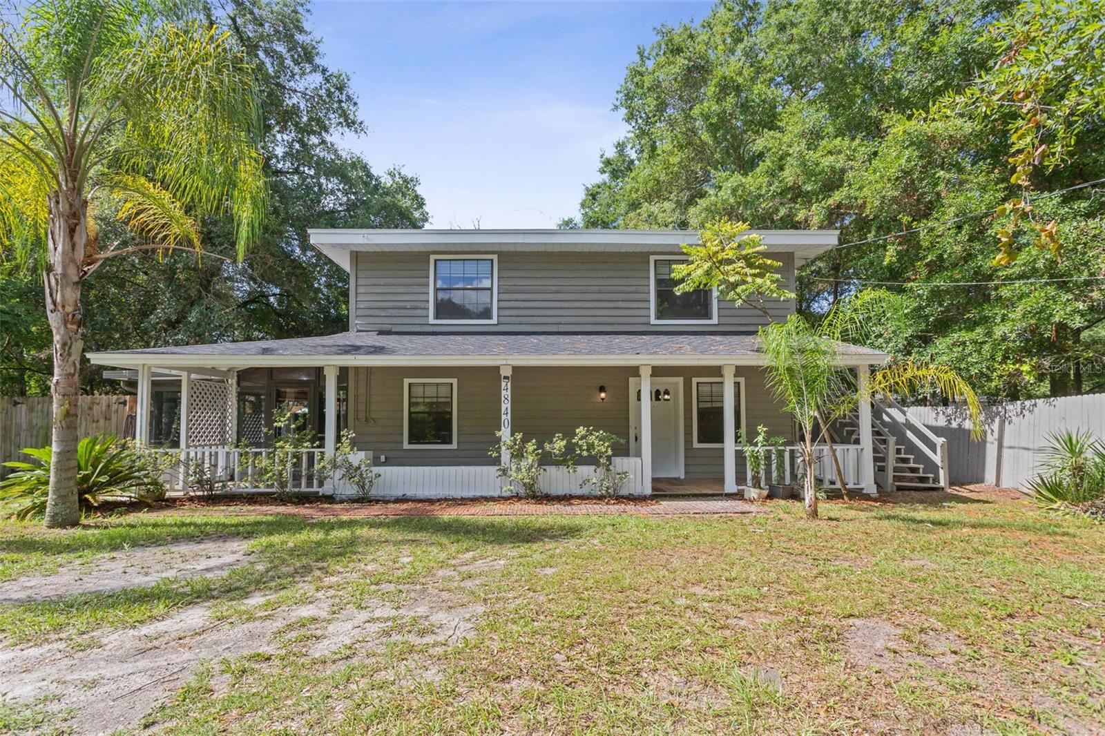 Image 3 of 36 For 4840 Herton Drive