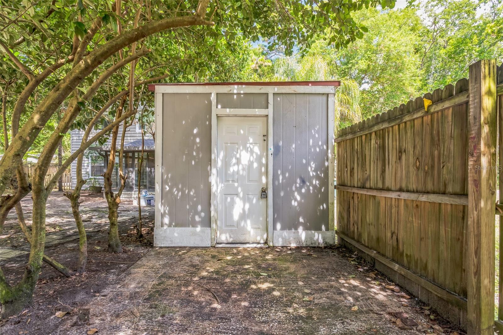 Image 32 of 36 For 4840 Herton Drive