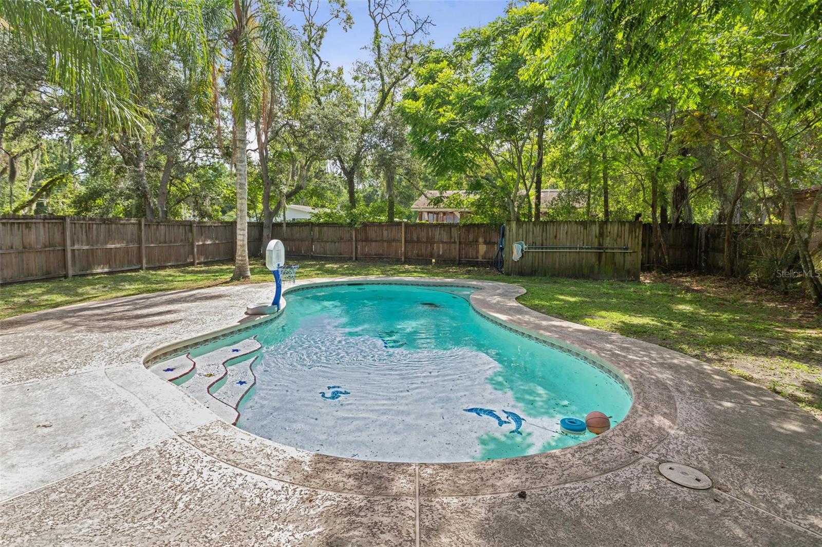 Image 33 of 36 For 4840 Herton Drive