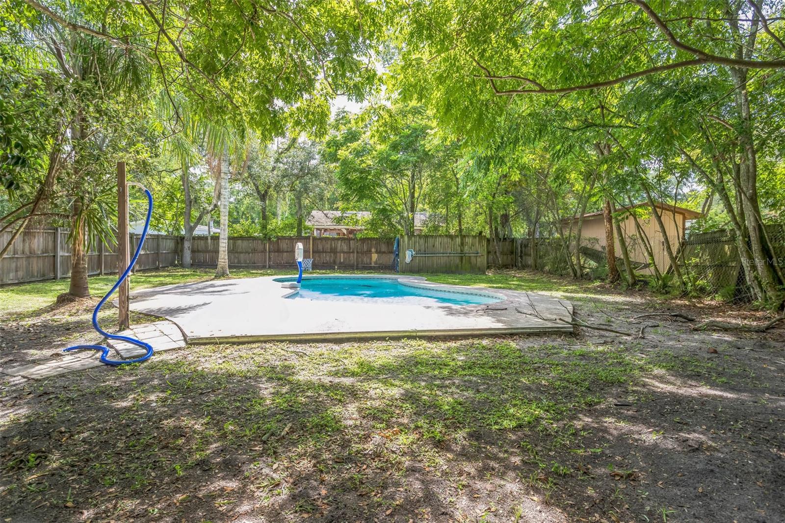 Image 34 of 36 For 4840 Herton Drive