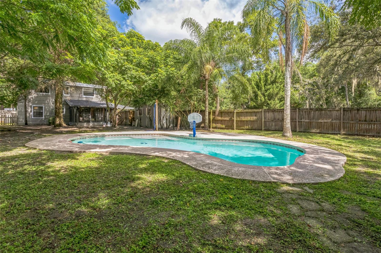 Image 35 of 36 For 4840 Herton Drive