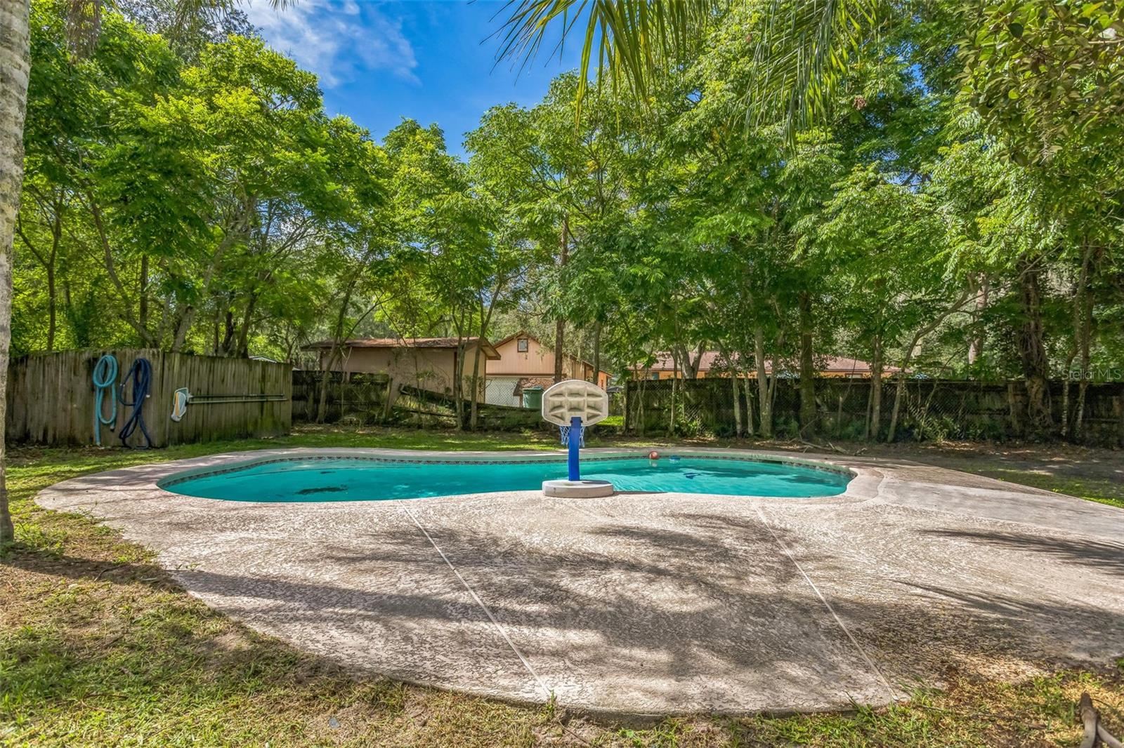 Image 36 of 36 For 4840 Herton Drive