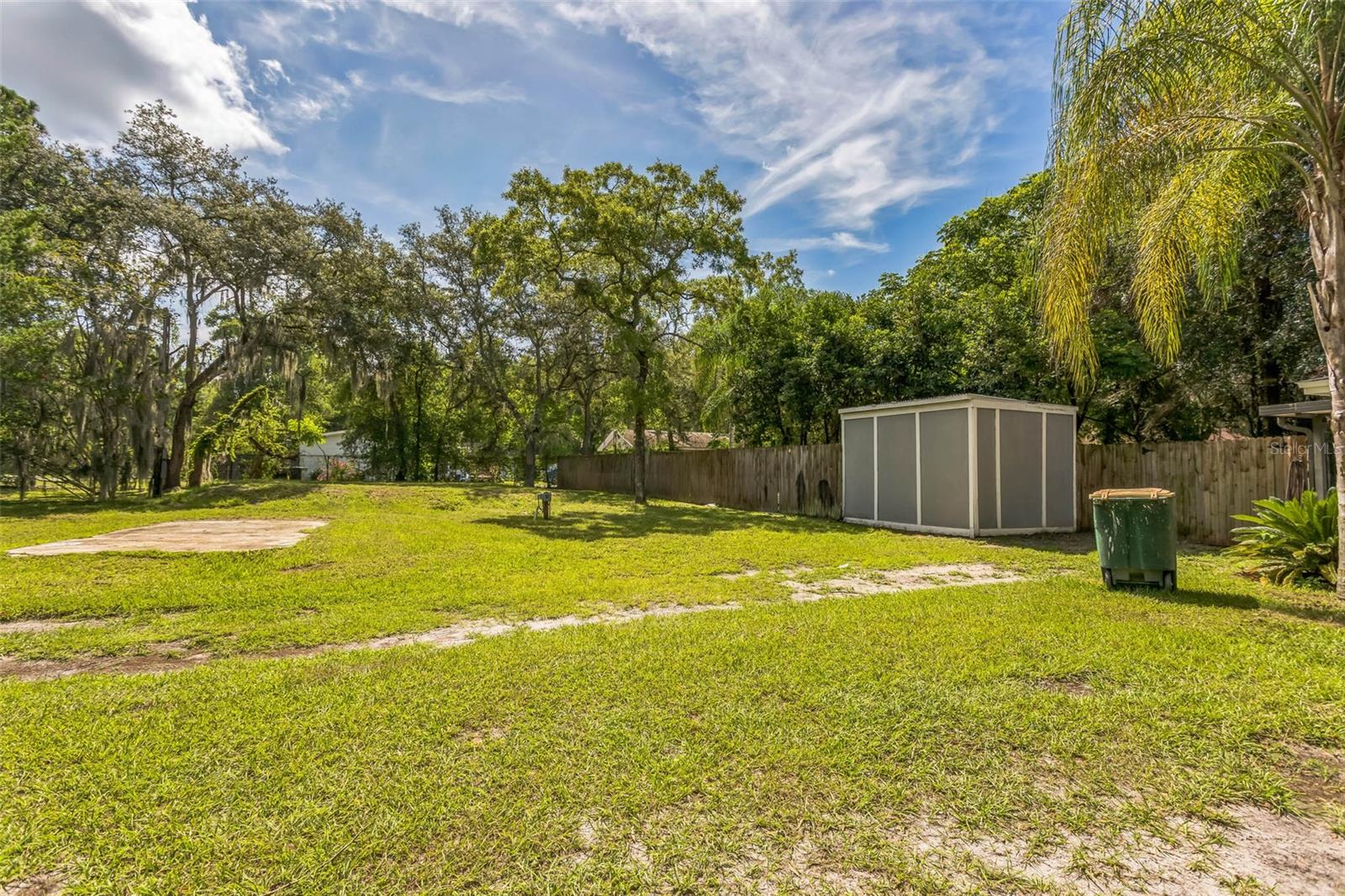 Image 4 of 36 For 4840 Herton Drive