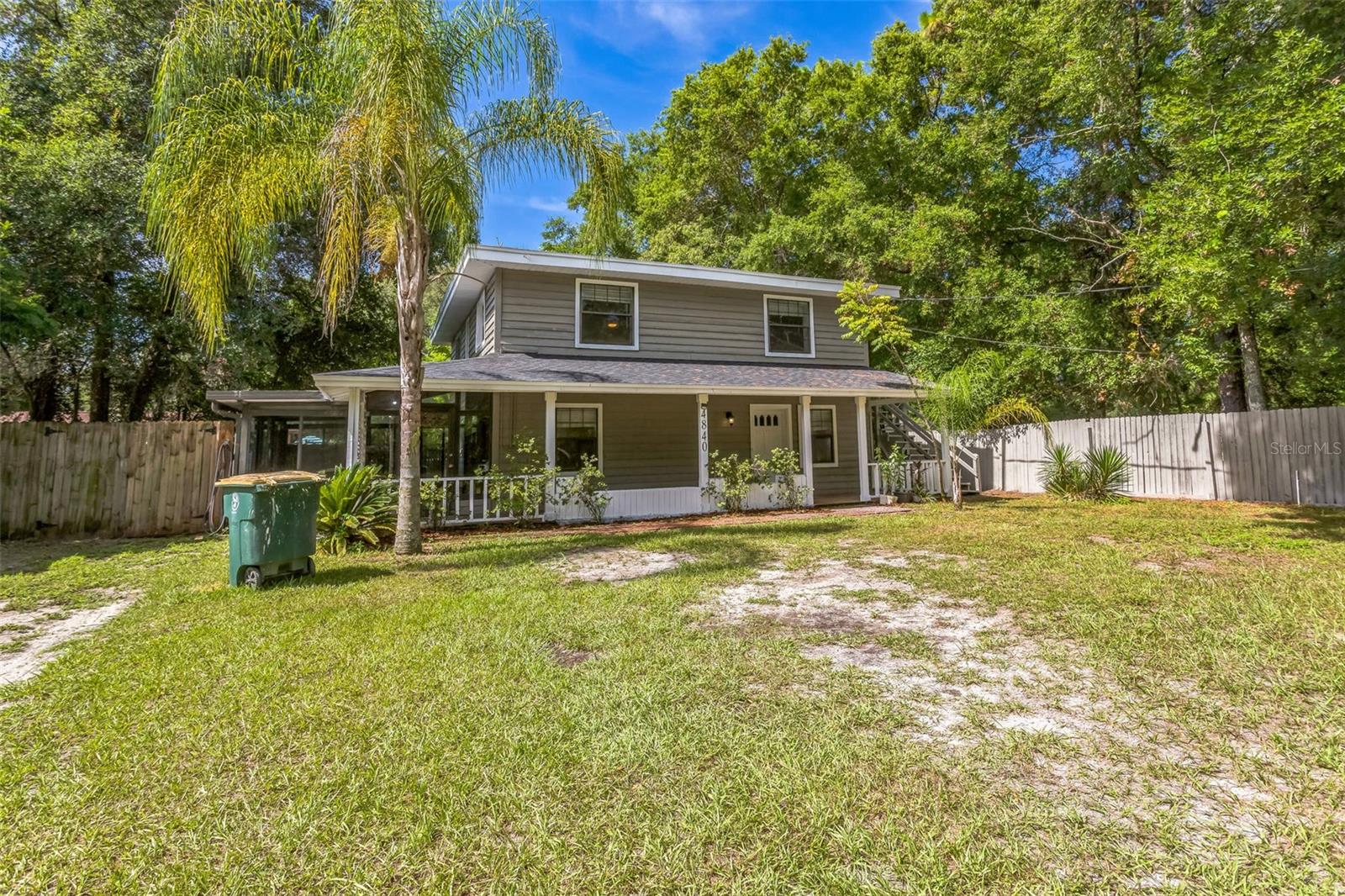 Image 5 of 36 For 4840 Herton Drive