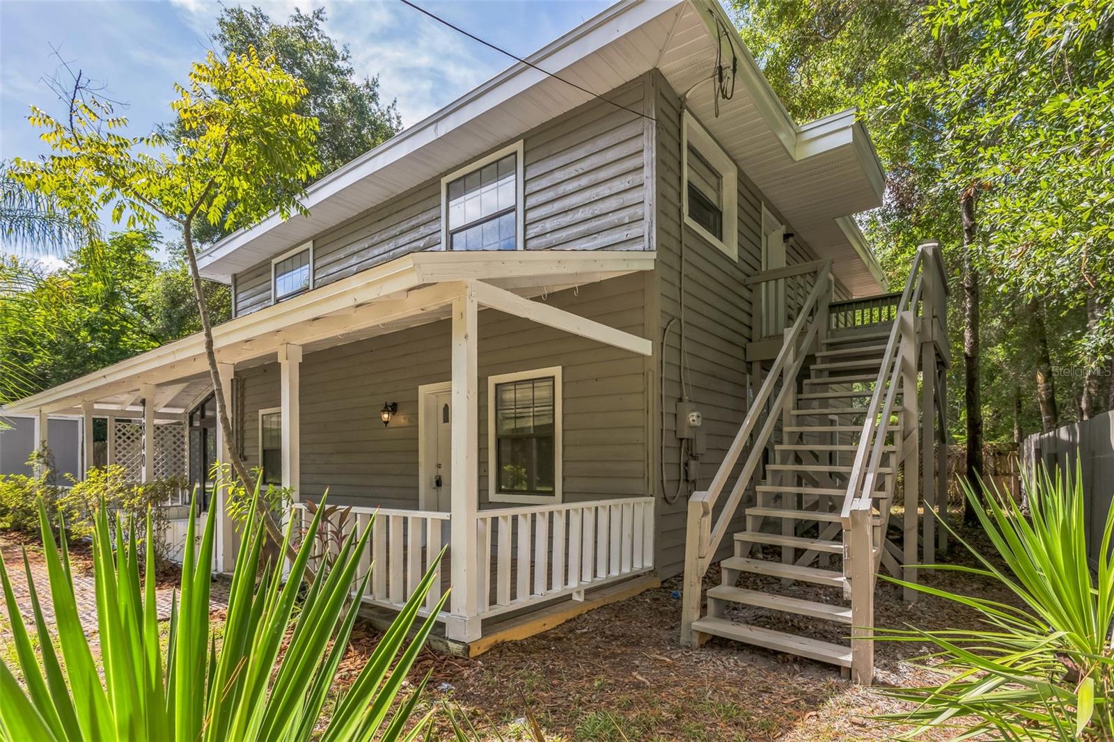 Image 6 of 36 For 4840 Herton Drive
