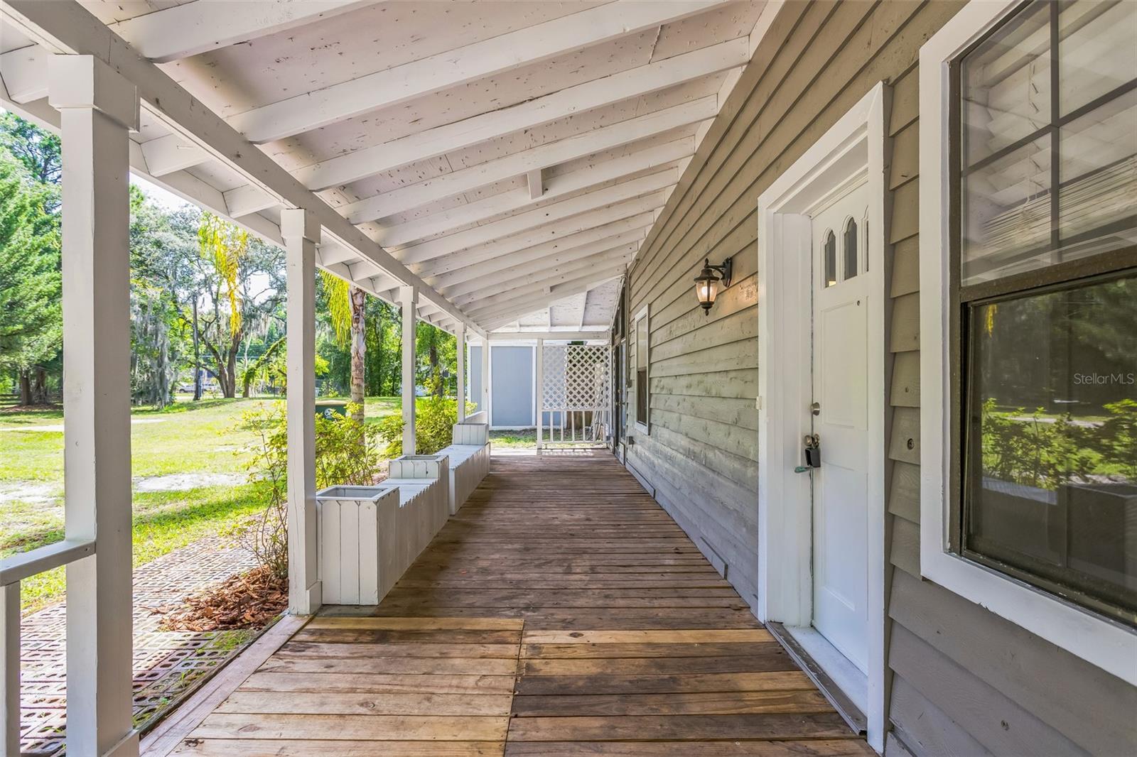 Image 7 of 36 For 4840 Herton Drive