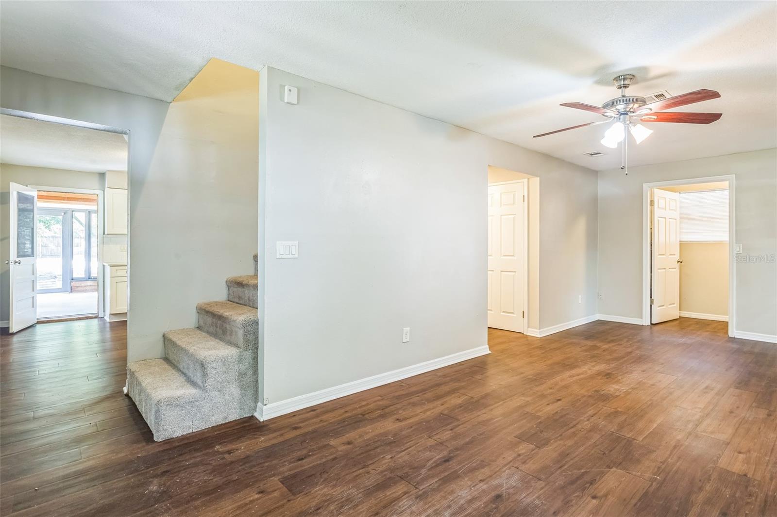 Image 8 of 36 For 4840 Herton Drive