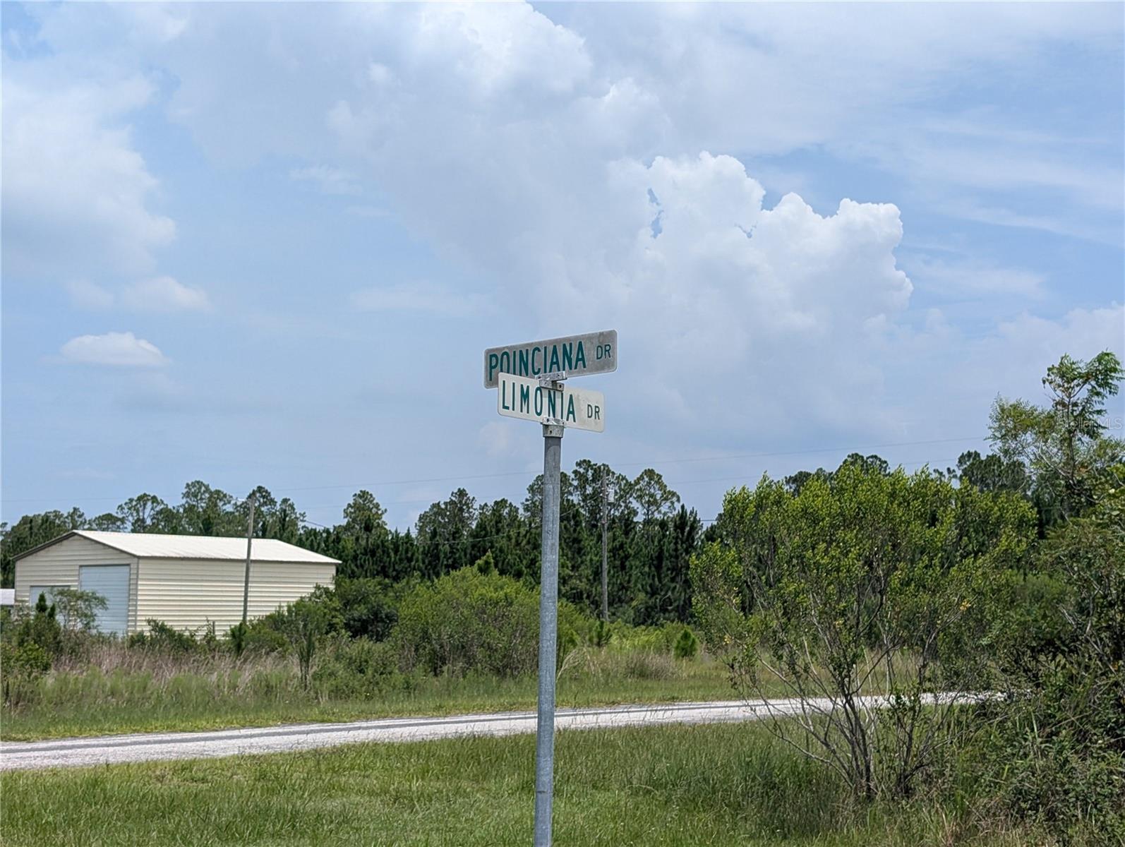 Image 6 of 36 For 68 Limonia Drive