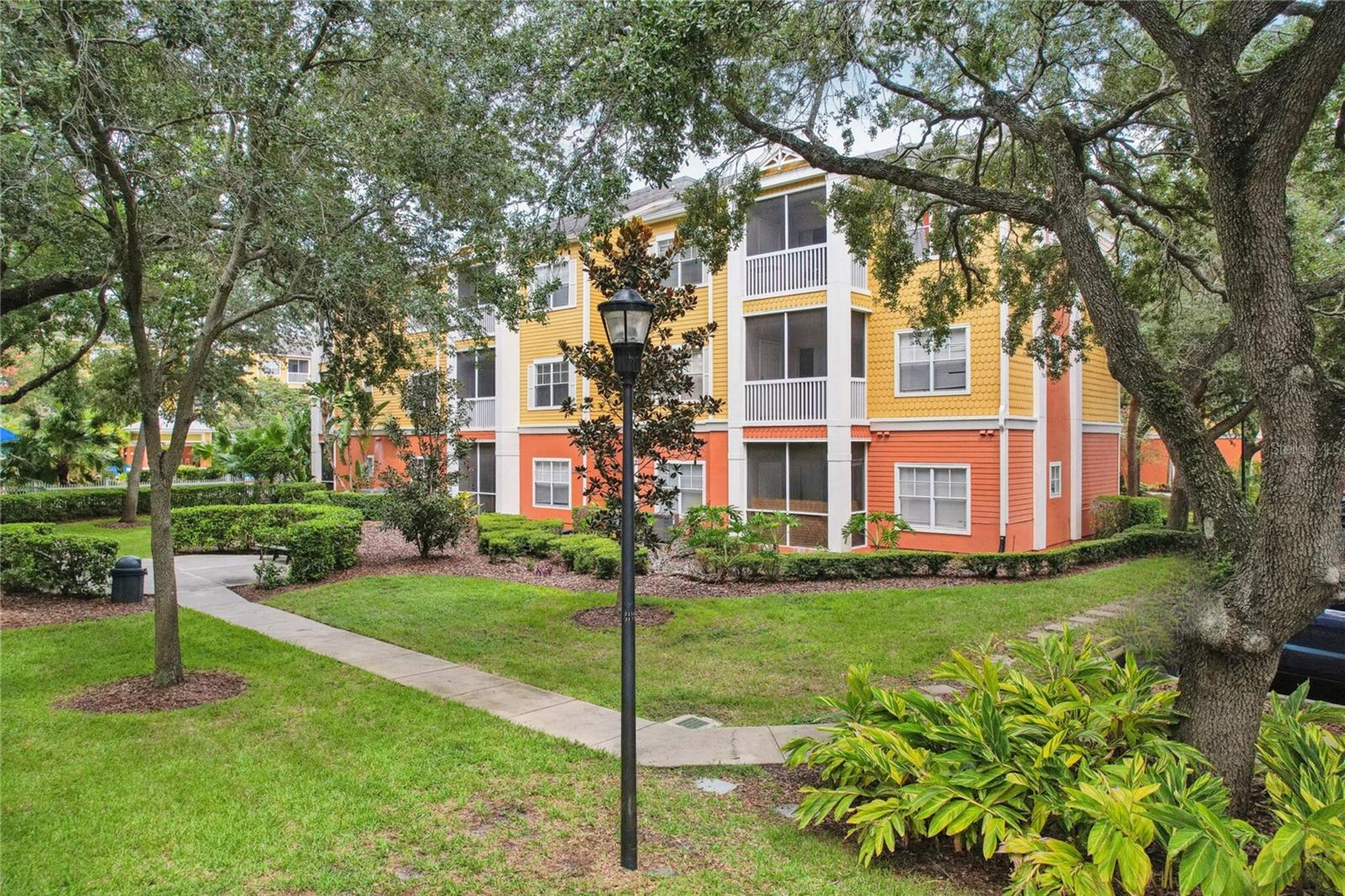 Details for 4207 Dale Mabry Highway 11109, TAMPA, FL 33611