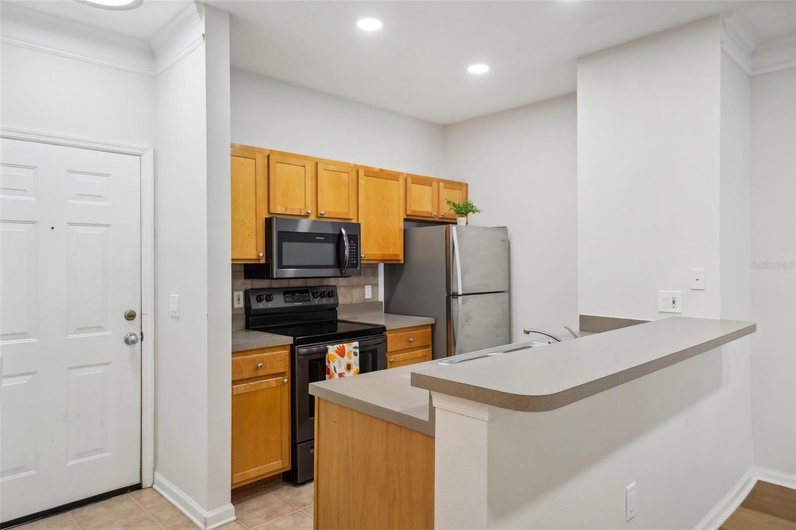 Image 11 of 28 For 4207 Dale Mabry Highway 11109