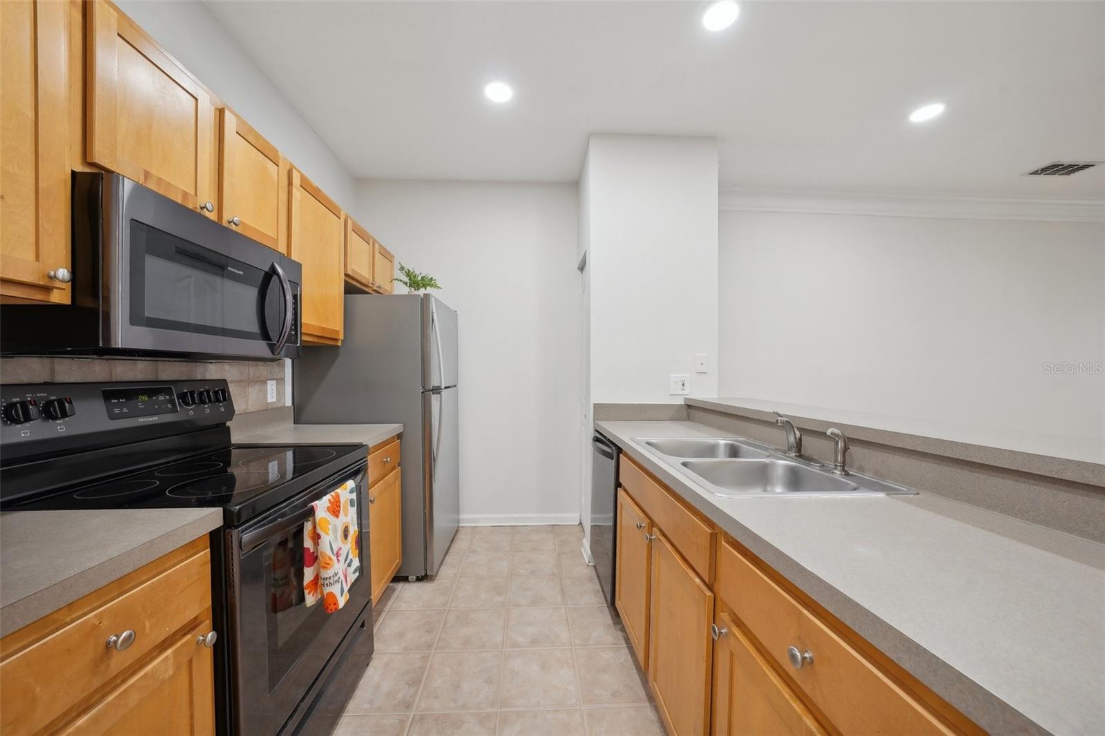 Image 12 of 28 For 4207 Dale Mabry Highway 11109