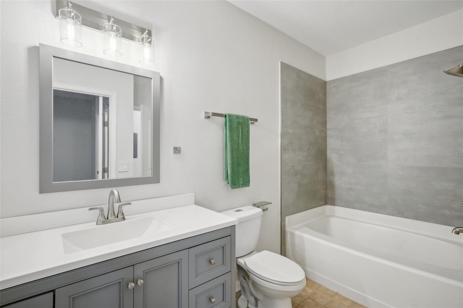 Image 16 of 28 For 4207 Dale Mabry Highway 11109