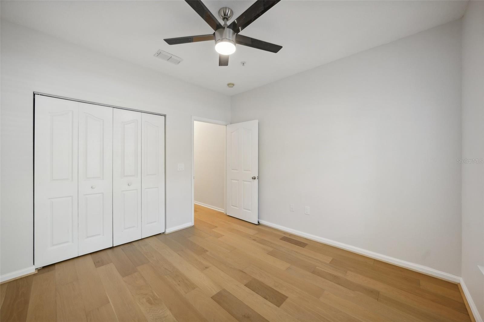 Image 18 of 28 For 4207 Dale Mabry Highway 11109
