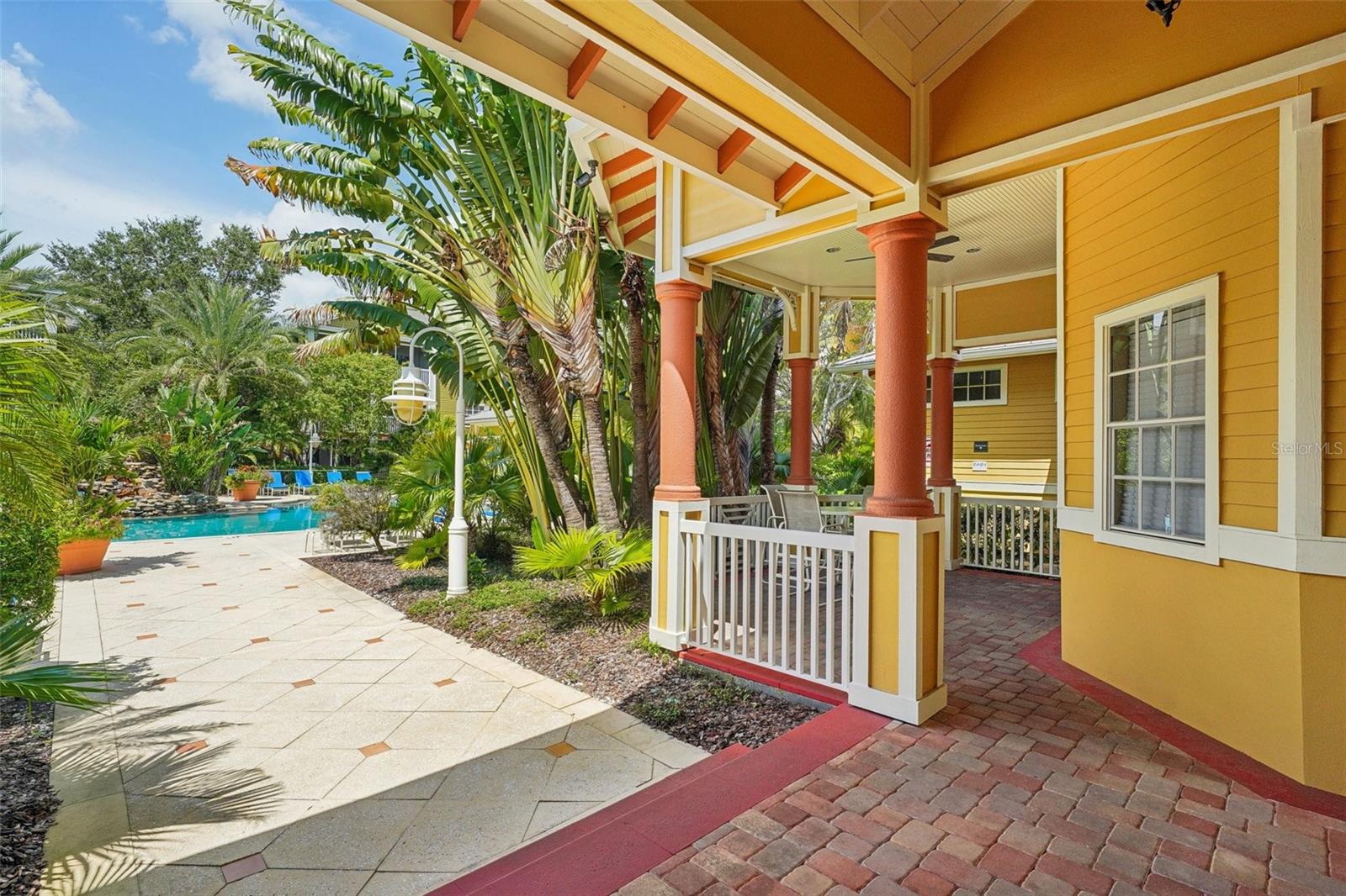 Image 2 of 28 For 4207 Dale Mabry Highway 11109